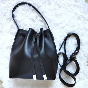 Forever 21 Bucket Bag